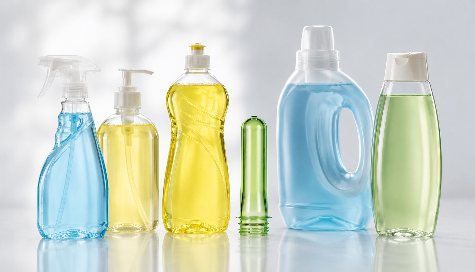 Custom liquid packaging solutions with compatibility testing for specialty applications