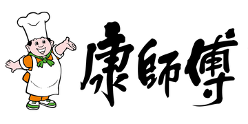 Master Kang logo