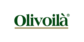 olivoila logo