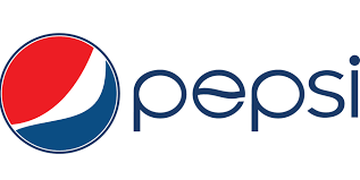 pepsi logo