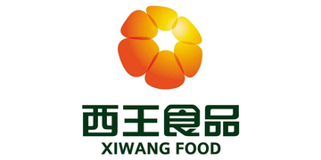 xiwang logo