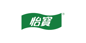 C'estbon logo